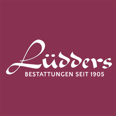 Bestattungen H.-J. Lüdders GmbH & Co. KG